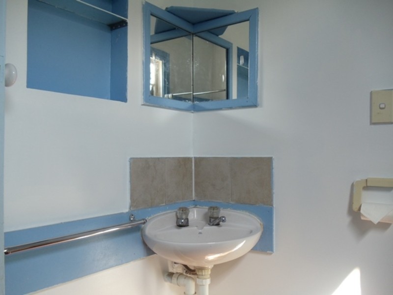 22 Mundle Avenue, Swan Hill VIC 3585