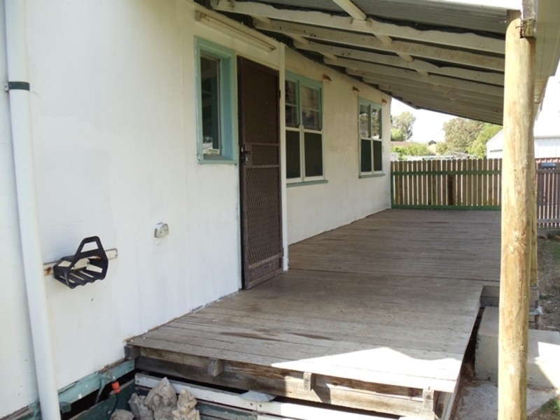 22 Mundle Avenue, Swan Hill VIC 3585