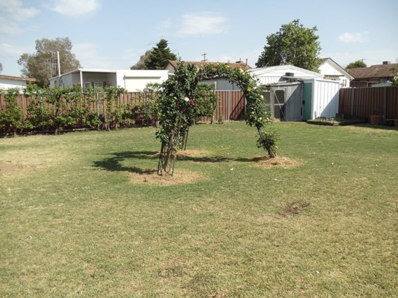 22 Mundle Avenue, Swan Hill VIC 3585