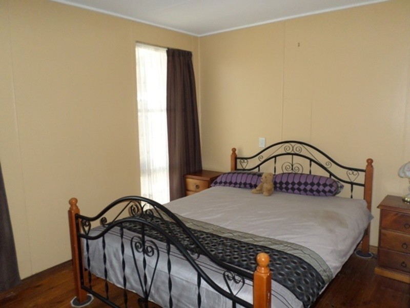 16 Domaille Crescent, Swan Hill VIC 3585