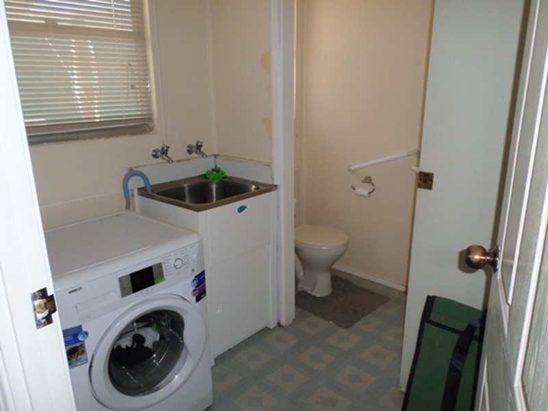 16 Domaille Crescent, Swan Hill VIC 3585