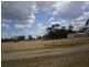 Lot LOT, 1 Murray Valley Highway, Lake Charm VIC 3581