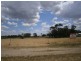 Lot LOT, 1 Murray Valley Highway, Lake Charm VIC 3581
