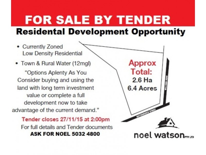 72-74 Butterworth Street, Swan Hill VIC 3585