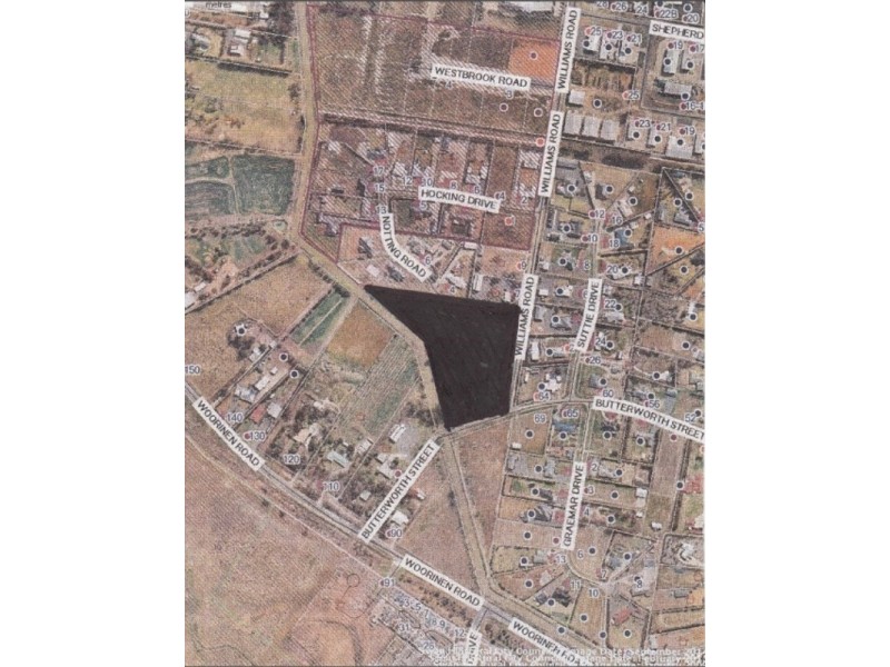 72-74 Butterworth Street, Swan Hill VIC 3585