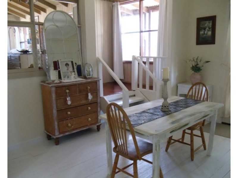 9 Cunningham Lane, Sea Lake VIC 3533