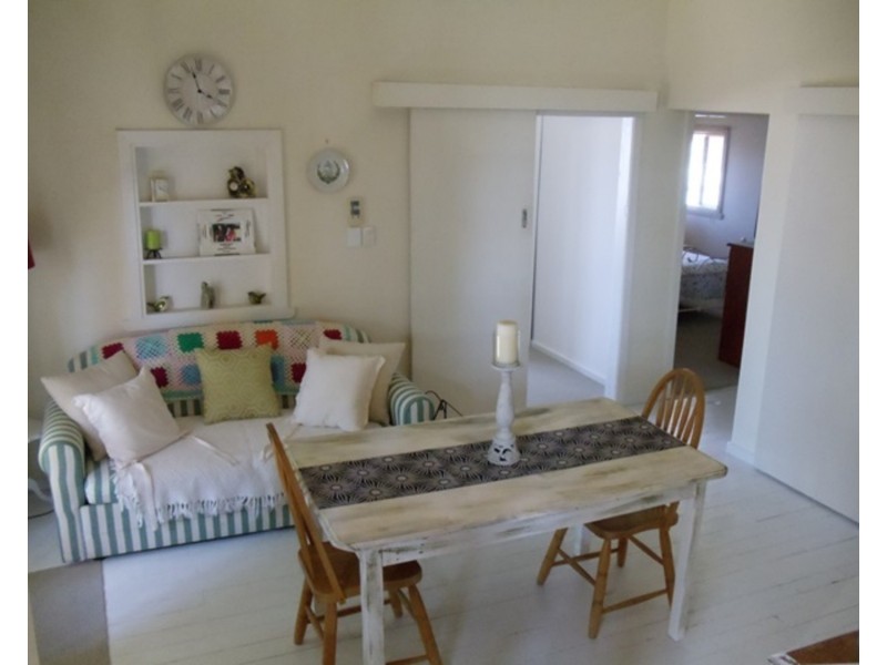 9 Cunningham Lane, Sea Lake VIC 3533