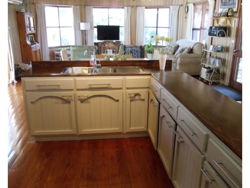 9 Cunningham Lane, Sea Lake VIC 3533