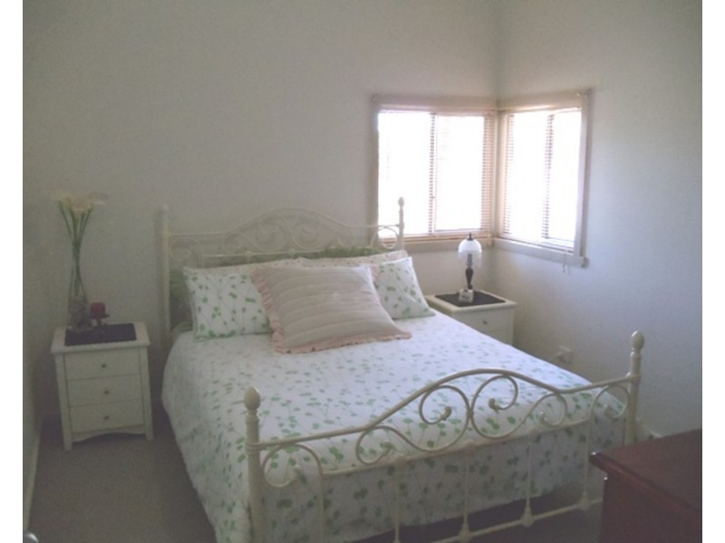 9 Cunningham Lane, Sea Lake VIC 3533