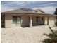 37 Monash Avenue, Nyah West VIC 3595