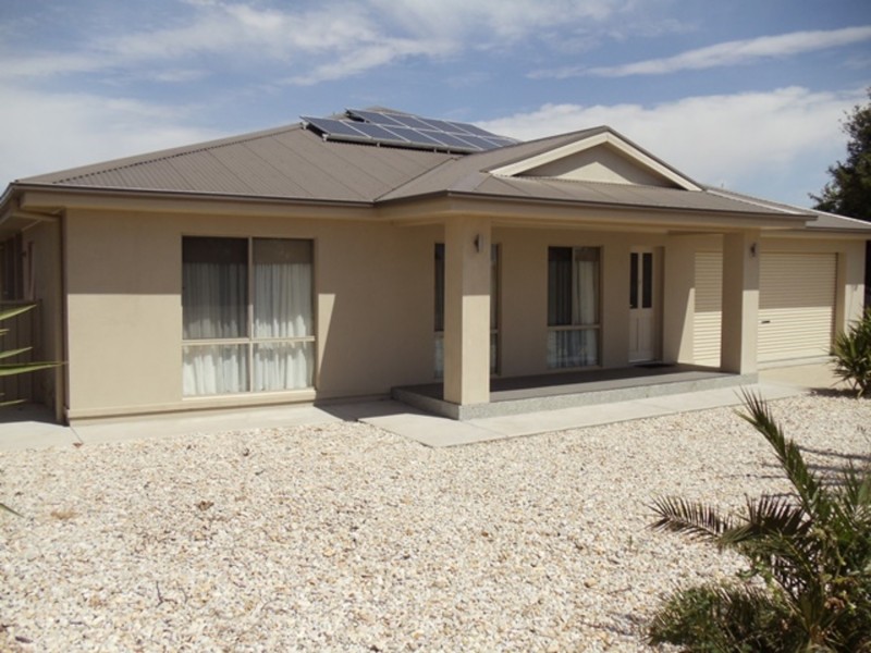 37 Monash Avenue, Nyah West VIC 3595