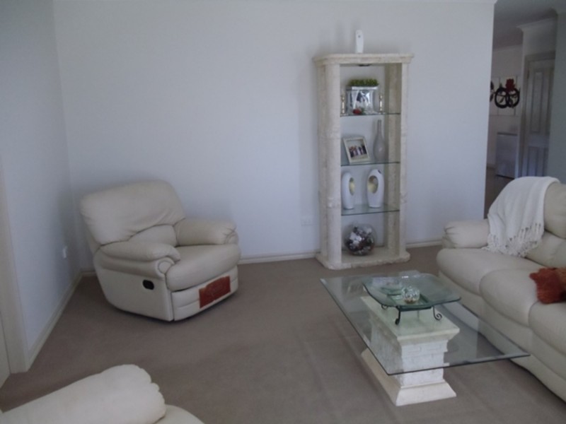 37 Monash Avenue, Nyah West VIC 3595