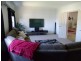 37 Monash Avenue, Nyah West VIC 3595