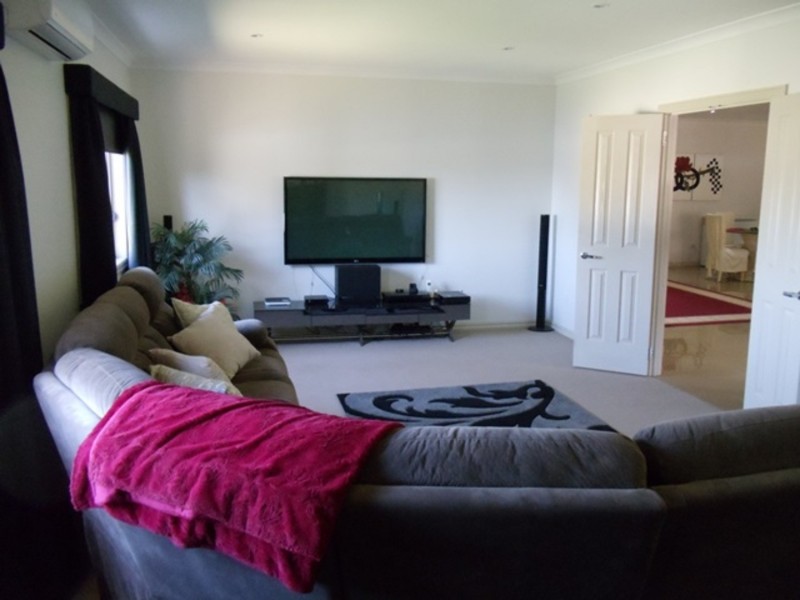 37 Monash Avenue, Nyah West VIC 3595