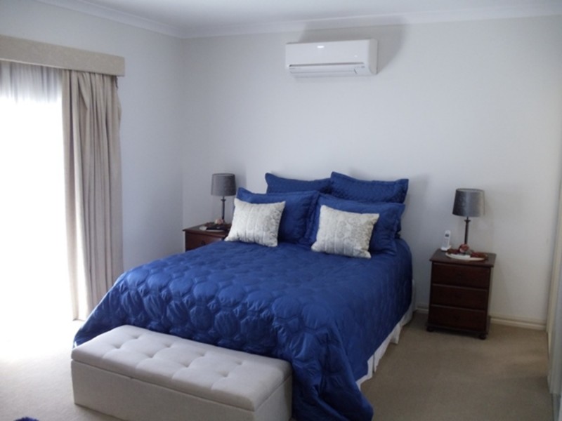 37 Monash Avenue, Nyah West VIC 3595
