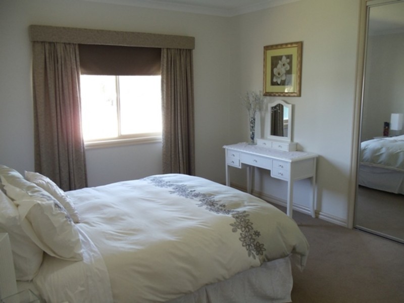 37 Monash Avenue, Nyah West VIC 3595