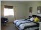 37 Monash Avenue, Nyah West VIC 3595