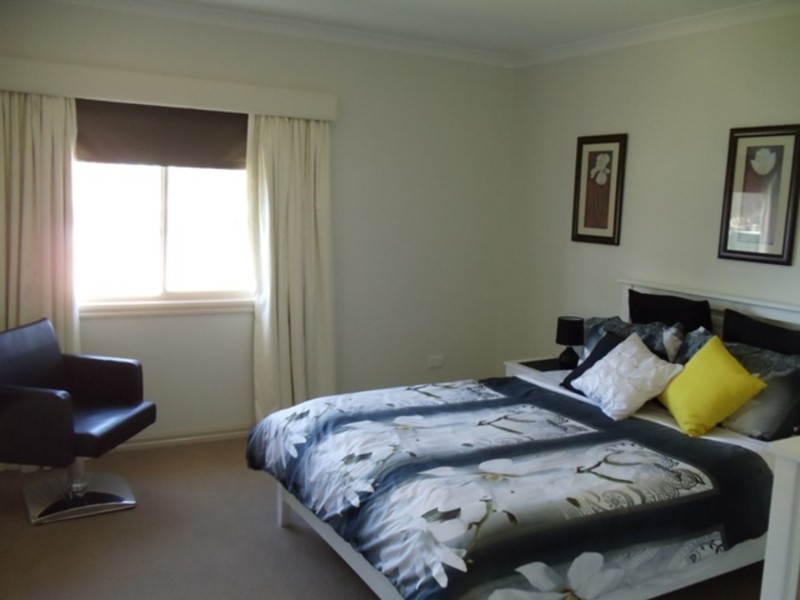 37 Monash Avenue, Nyah West VIC 3595