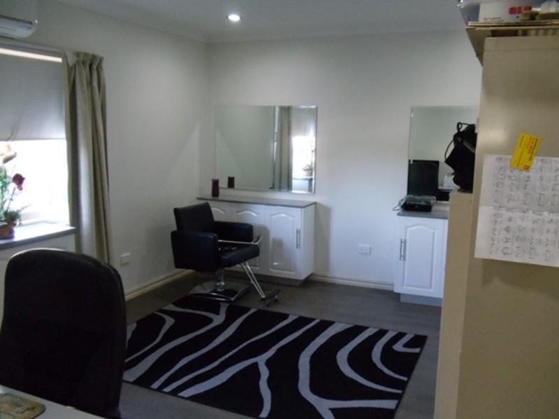 37 Monash Avenue, Nyah West VIC 3595