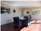 37 Monash Avenue, Nyah West VIC 3595