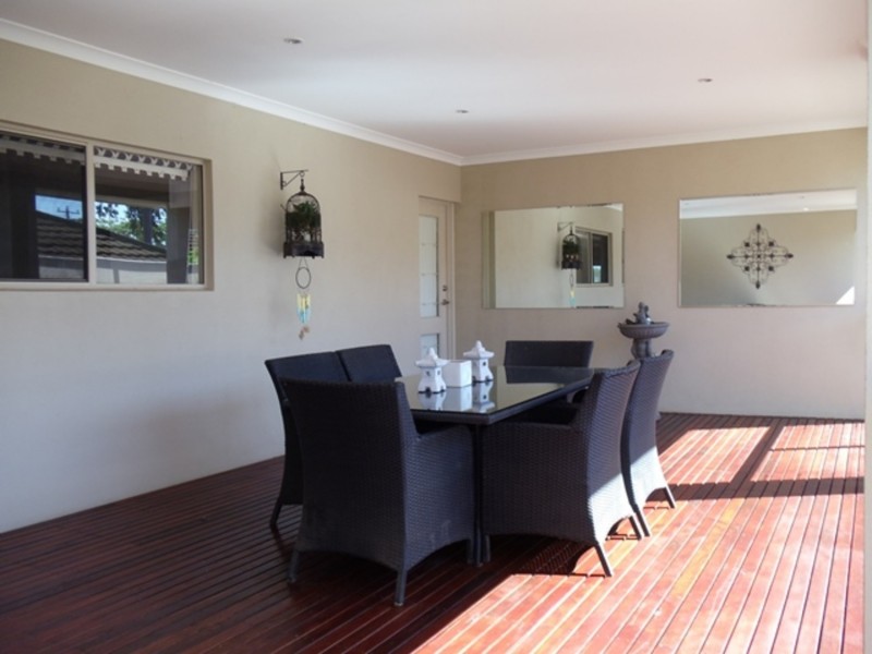 37 Monash Avenue, Nyah West VIC 3595