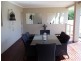 37 Monash Avenue, Nyah West VIC 3595