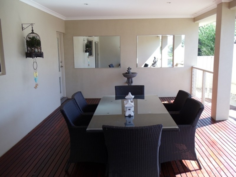 37 Monash Avenue, Nyah West VIC 3595