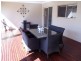 37 Monash Avenue, Nyah West VIC 3595