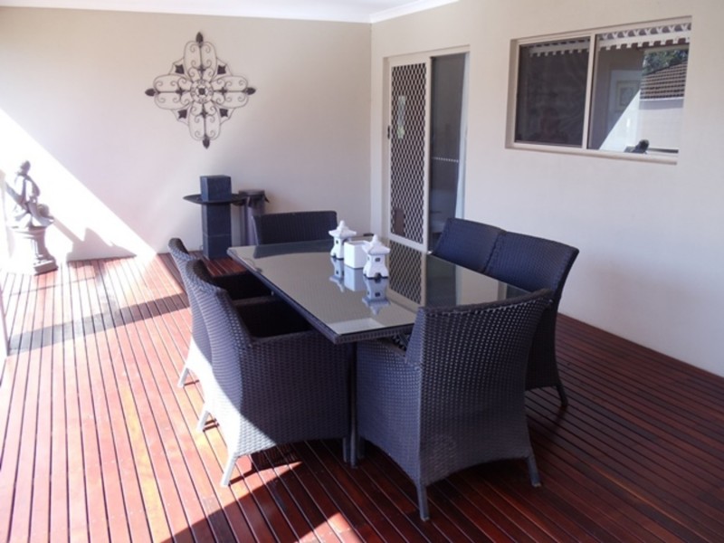 37 Monash Avenue, Nyah West VIC 3595