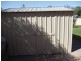 37 Monash Avenue, Nyah West VIC 3595