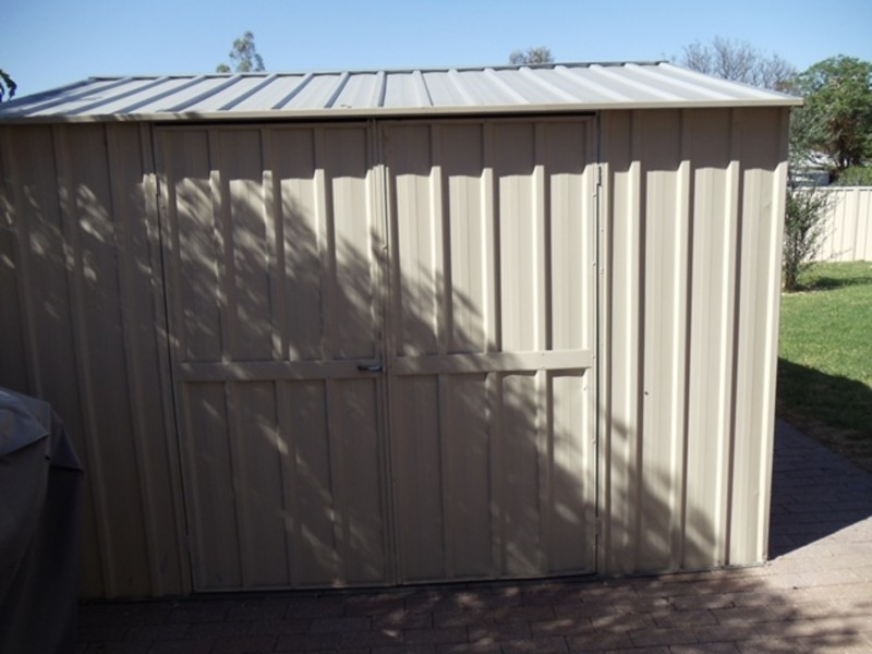 37 Monash Avenue, Nyah West VIC 3595