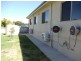 37 Monash Avenue, Nyah West VIC 3595