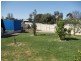 37 Monash Avenue, Nyah West VIC 3595