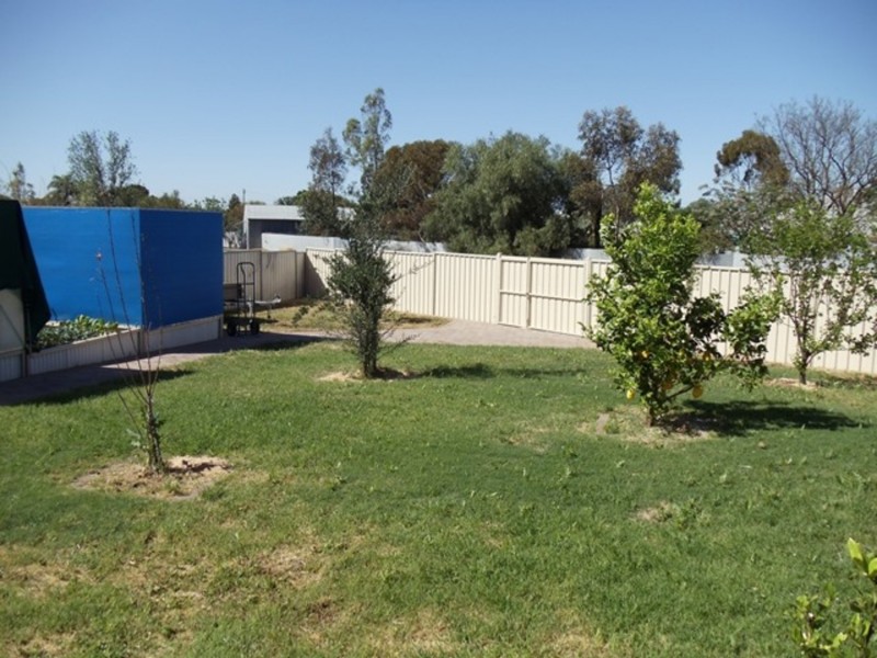 37 Monash Avenue, Nyah West VIC 3595