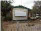 18 Pioneer Street, Manangatang VIC 3546