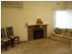 18 Pioneer Street, Manangatang VIC 3546