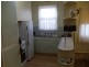 18 Pioneer Street, Manangatang VIC 3546