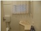 18 Pioneer Street, Manangatang VIC 3546