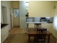 18 Pioneer Street, Manangatang VIC 3546