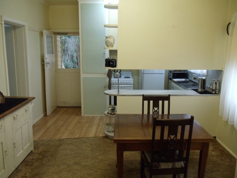 18 Pioneer Street, Manangatang VIC 3546