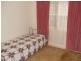 18 Pioneer Street, Manangatang VIC 3546