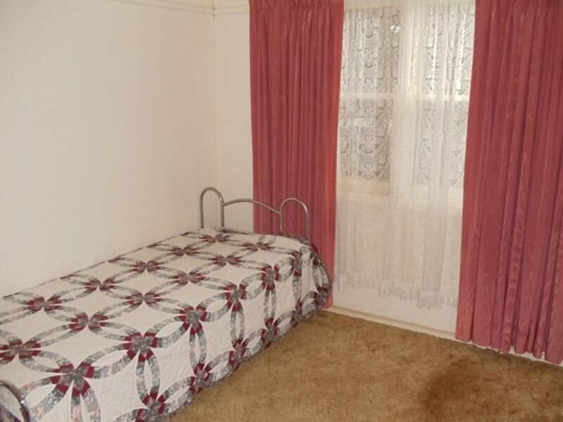 18 Pioneer Street, Manangatang VIC 3546