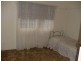 18 Pioneer Street, Manangatang VIC 3546