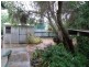 18 Pioneer Street, Manangatang VIC 3546