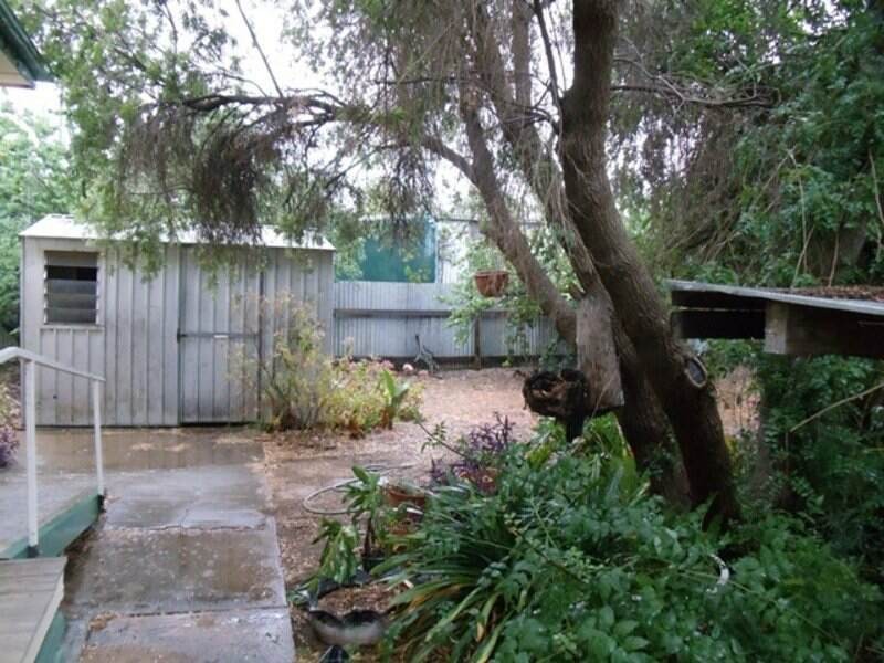 18 Pioneer Street, Manangatang VIC 3546