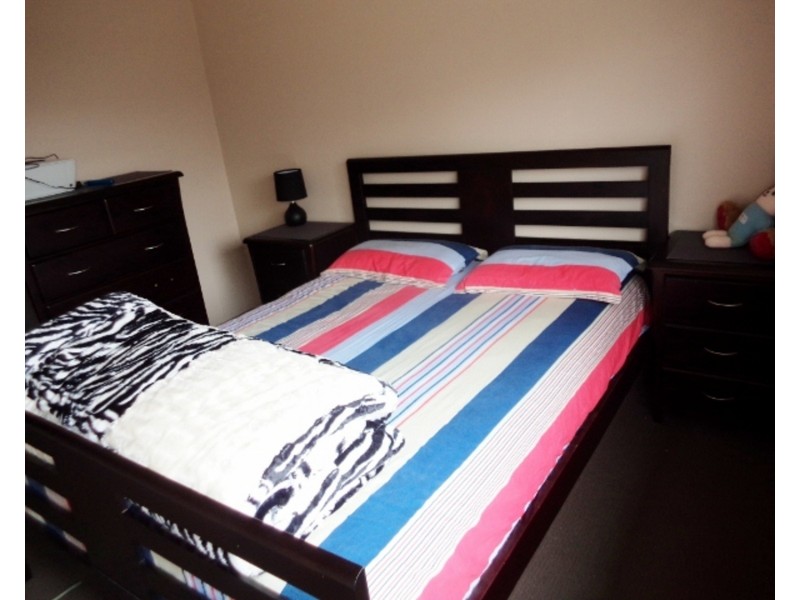 20 Mulbar Street, Swan Hill VIC 3585