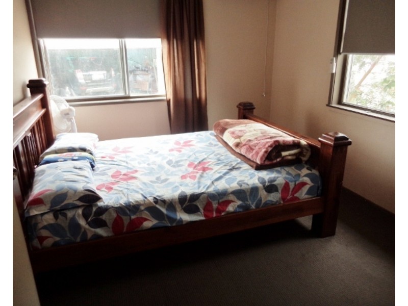 20 Mulbar Street, Swan Hill VIC 3585