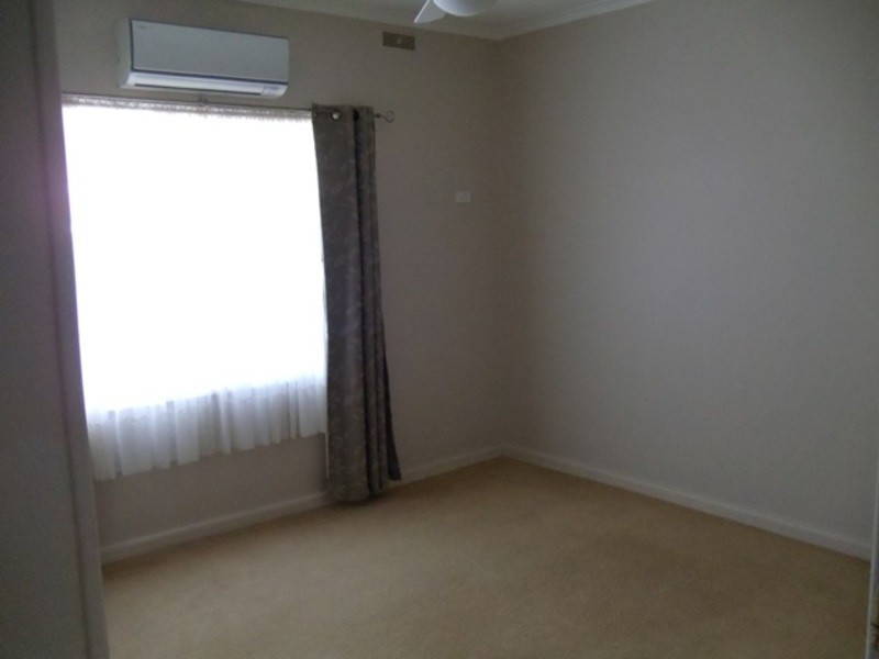 12 Holloway Grove, Swan Hill VIC 3585