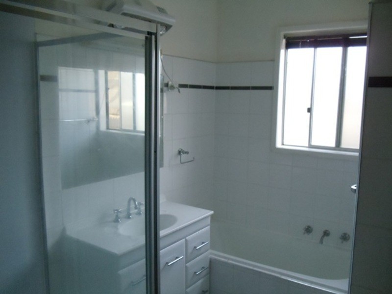 12 Holloway Grove, Swan Hill VIC 3585