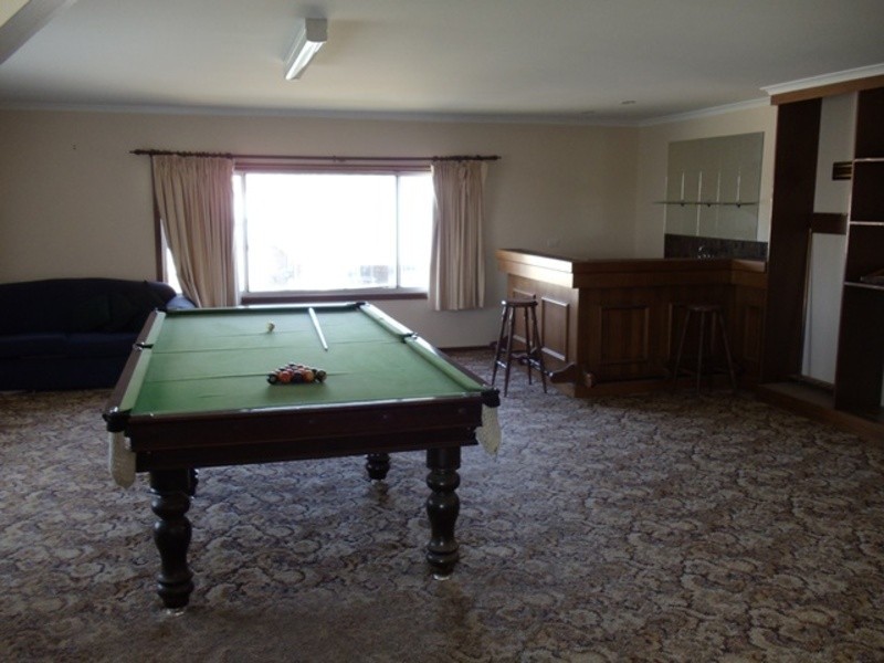 12 Holloway Grove, Swan Hill VIC 3585